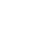 制造加工能力