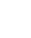 檢測體系完善