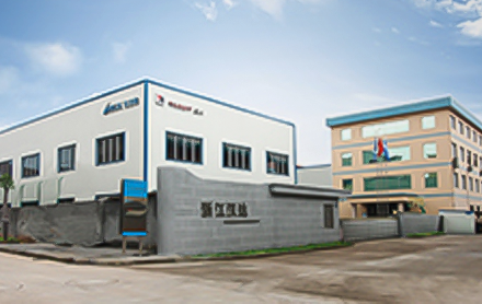 2002