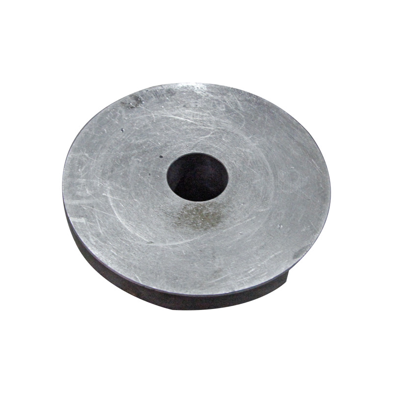 聯(lián)軸器