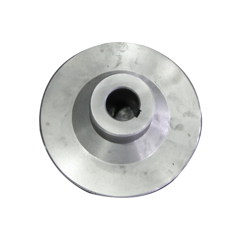 軸盤(pán)