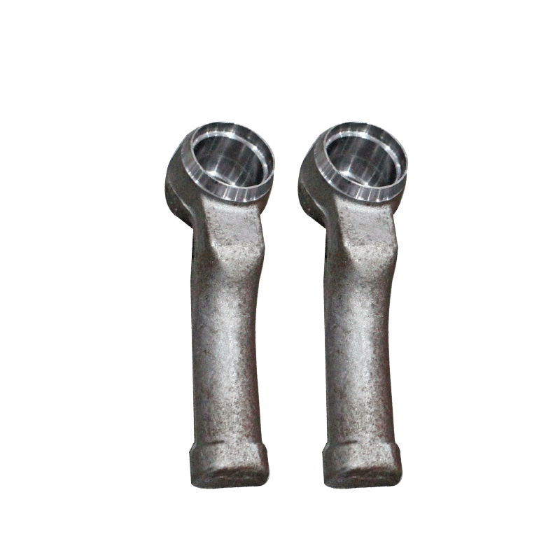 QK6423*8/8G 加工汽車配件