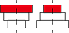 10.png