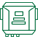 nav_p4.png
